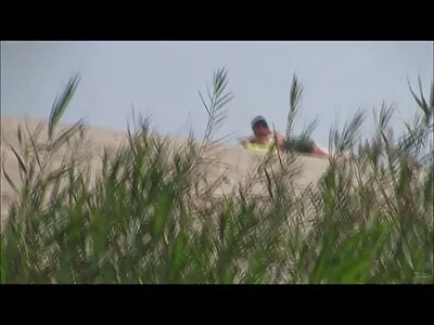 லெக்கி இன்னும் குட்டி டீன் ஏஜ் ஒரு POV வீடியோவில் சிக்கிக்கொண்டார்