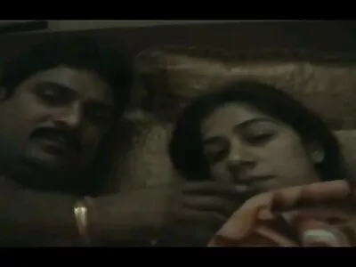 ரேவன் ஹேர்டு ஹாட்டி ஸ்டெப்ரோவுடன் ஒப்பந்தத்தை மூடுகிறார்