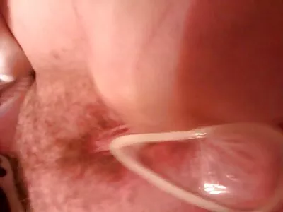 நம்பமுடியாத இந்திய MILF பிரியா ராய் ஒரு சைபியனைப் பயன்படுத்துகிறார்