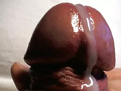 பொன்னிற பிம்போ மிஷெல் தோர்ன் முற்றிலும் போலி டாக்ஸியில் சிக்கினார்